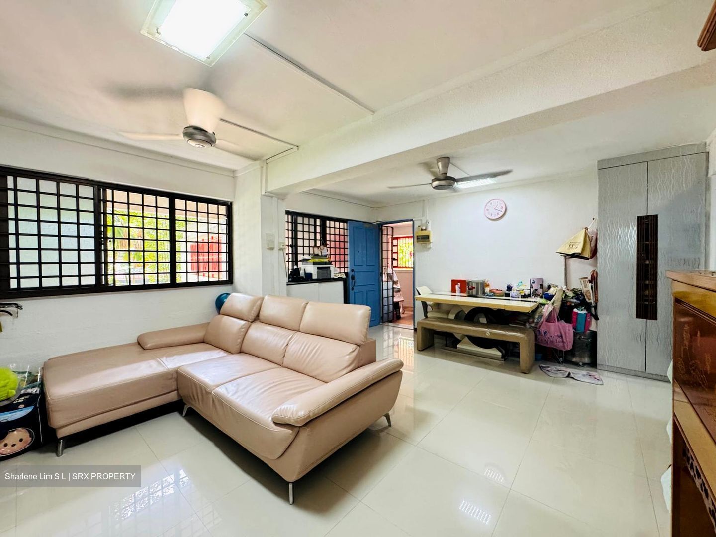 Blk 204 Toa Payoh Spring (Toa Payoh), HDB 3 Rooms #499835581